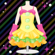 6075_l_f_sp.gif 6075_l_f_sp.gif