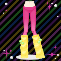 6076_l_f_sp.gif 6076_l_f_sp.gif