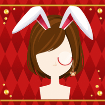 6080_l_f_sp.gif 6080_l_f_sp.gif