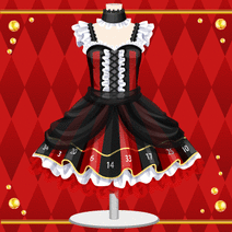 6081_l_f_sp.gif 6081_l_f_sp.gif