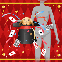 6082_l_f_sp.gif 6082_l_f_sp.gif