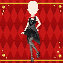 6083_l_f_sp.gif 6083_l_f_sp.gif