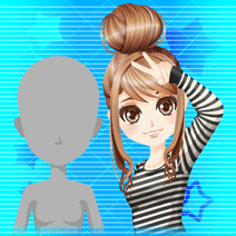 6225_l_f_sp.gif 6225_l_f_sp.gif