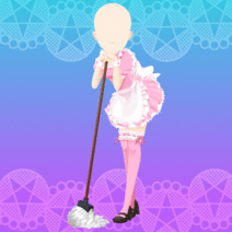 6413_l_f_sp.gif 6413_l_f_sp.gif