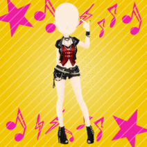 6538_l_f_sp.gif 6538_l_f_sp.gif