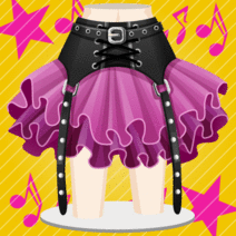 6540_l_f_sp.gif 6540_l_f_sp.gif