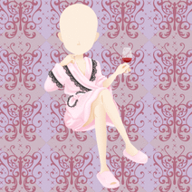 6716_l_f_sp.gif 6716_l_f_sp.gif