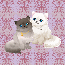 6718_l_f_sp.gif 6718_l_f_sp.gif