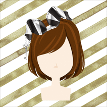 7027_l_f_sp.gif 7027_l_f_sp.gif