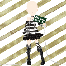 7028_l_f_sp.gif 7028_l_f_sp.gif