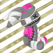 7029_l_f_sp.gif 7029_l_f_sp.gif