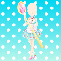 7155_l_f_sp.gif 7155_l_f_sp.gif