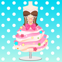 7156_l_f_sp.gif 7156_l_f_sp.gif