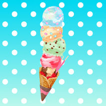 7157_l_f_sp.gif 7157_l_f_sp.gif