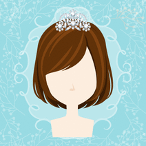 7293_l_f_sp.gif 7293_l_f_sp.gif