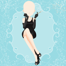 7294_l_f_sp.gif 7294_l_f_sp.gif