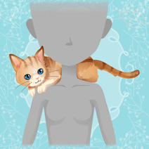 7296_l_f_sp.gif 7296_l_f_sp.gif