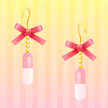 7363_l_f_sp.gif 7363_l_f_sp.gif