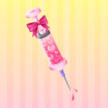 7365_l_f_sp.gif 7365_l_f_sp.gif