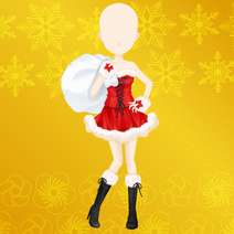 7572_l_f_sp.gif 7572_l_f_sp.gif