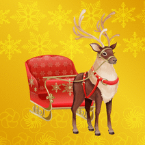 7573_l_f_sp.gif 7573_l_f_sp.gif