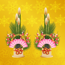 7574_l_f_sp.gif 7574_l_f_sp.gif