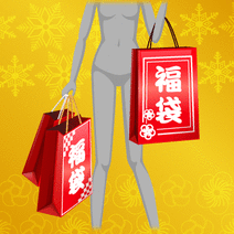 7575_l_f_sp.gif 7575_l_f_sp.gif