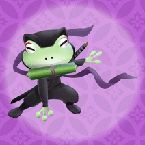 19823_l_f_sp.gif 19823_l_f_sp.gif