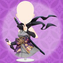 19826_l_f_sp.gif 19826_l_f_sp.gif