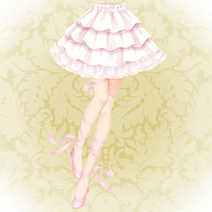 20449_l_f_sp.gif 20449_l_f_sp.gif