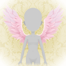 20450_l_f_sp.gif 20450_l_f_sp.gif