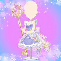 21130_l_f_sp.gif 21130_l_f_sp.gif