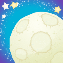 21695_l_f_sp.gif 21695_l_f_sp.gif