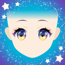 310310_l_f_sp.gif 310310_l_f_sp.gif