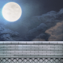 370980_l_f_sp.gif 370980_l_f_sp.gif