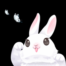 15181_l_f_sp.gif 15181_l_f_sp.gif