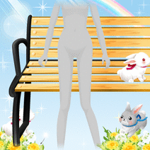 15184_l_f_sp.gif 15184_l_f_sp.gif