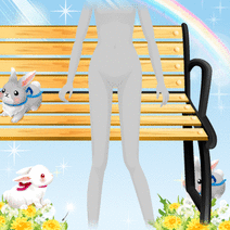 15185_l_f_sp.gif 15185_l_f_sp.gif