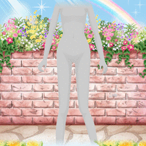 15186_l_f_sp.gif 15186_l_f_sp.gif