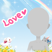 15187_l_f_sp.gif 15187_l_f_sp.gif