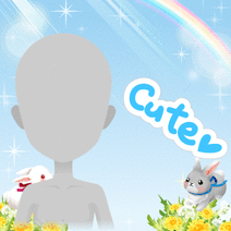 15188_l_f_sp.gif 15188_l_f_sp.gif