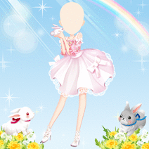 15190_l_f_sp.gif 15190_l_f_sp.gif