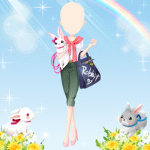 15191_l_f_sp.gif 15191_l_f_sp.gif