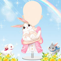 15192_l_f_sp.gif 15192_l_f_sp.gif