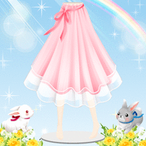 15193_l_f_sp.gif 15193_l_f_sp.gif