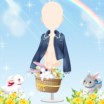 15194_l_f_sp.gif 15194_l_f_sp.gif