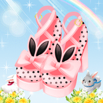 15196_l_f_sp.gif 15196_l_f_sp.gif