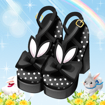 15197_l_f_sp.gif 15197_l_f_sp.gif