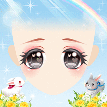 310154_l_f_sp.gif 310154_l_f_sp.gif