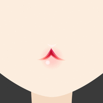 320092_l_f_sp.gif 320092_l_f_sp.gif